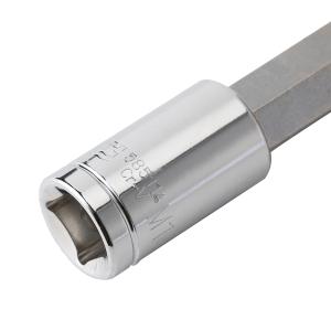 585108商品缩略图