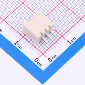 WAFER-HY2.0-3PZZ-Y62商品缩略图
