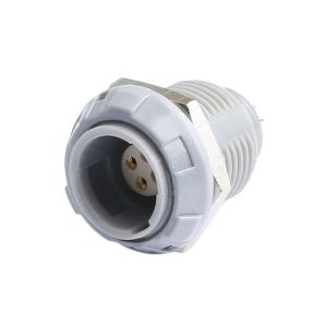 1P.PKG.M0.4.CL.GG商品缩略图