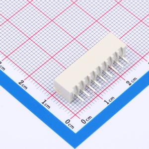 BX-XH2.54-9PZZ-GW商品缩略图