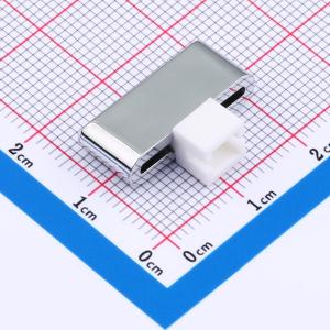 SC205AW1商品缩略图