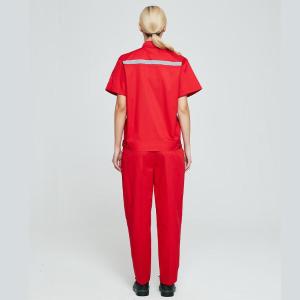 6003 160/S商品缩略图