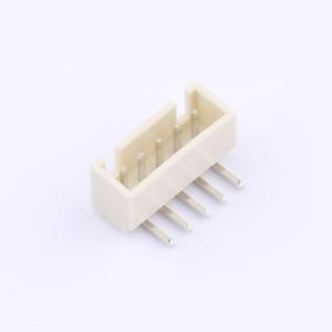 WAFER-HA2.54-5PWZ-Y62商品缩略图