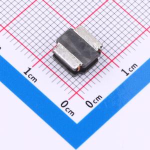 TNR8040S-330MTF商品缩略图