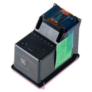 CN693A商品缩略图