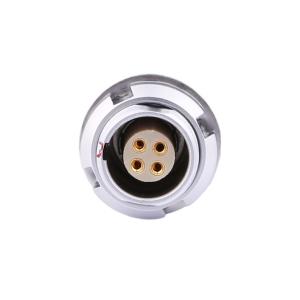 R.EEG.0B.104.CSN商品缩略图