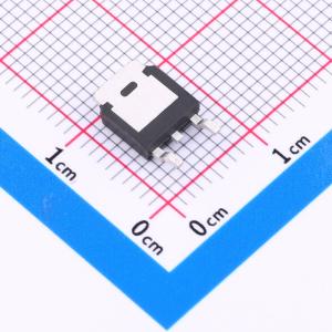 TW50P03D商品缩略图
