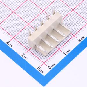 WAFER-VH3.96-5PWZ-Y62商品缩略图