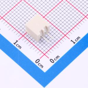 WAFER-PH2.0-2PZZ-Y62商品缩略图