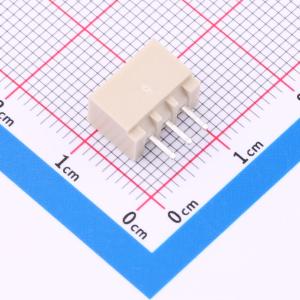 ZX-HA2.54-3PZZ-GW商品缩略图