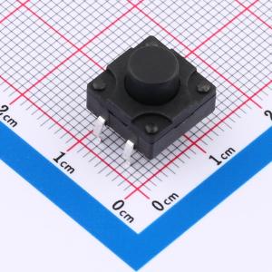 TSW12111-090B511BA商品缩略图