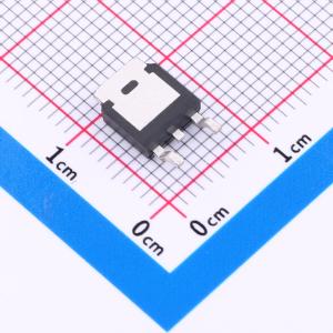 TW40P04D商品缩略图