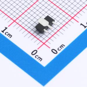 HLD5050AL商品缩略图