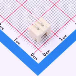 ZX-XH2.54-2PWZ-GW商品缩略图