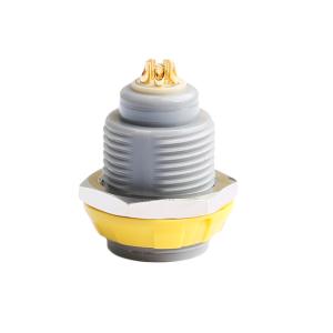 1P.PKG.M0.5.CL.GJ商品缩略图