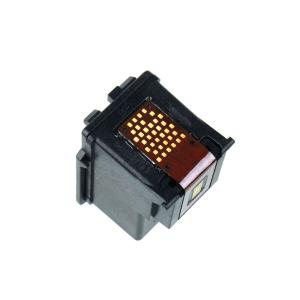 805XL商品缩略图