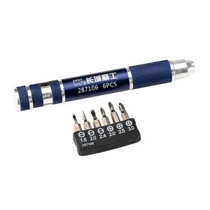 287106商品缩略图