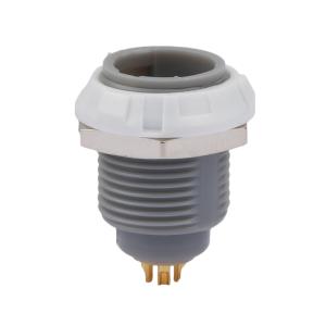 1P.PKG.M0.4.CL.GB商品缩略图