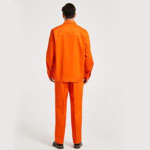 7035 180/2XL商品缩略图