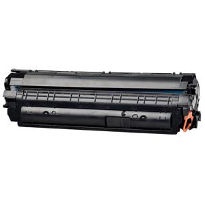 CB435A商品缩略图