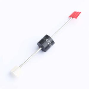 30KP360CA商品缩略图