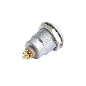 R.EGG.1B.12.CSL商品缩略图