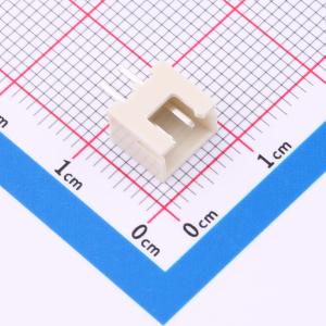 BX-XH2.54-2PZZ-GW商品缩略图