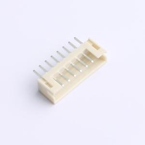 BX-PH2.0-8PZZ-GW商品缩略图