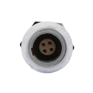 1P.PKG.M0.4.CL.GB商品缩略图