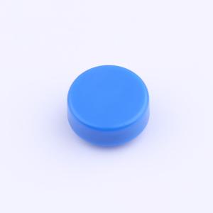 SC212AD1商品缩略图