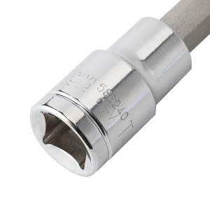 586245商品缩略图