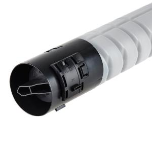 TN223-B商品缩略图