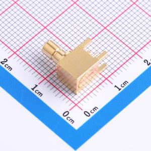 0731000259商品缩略图