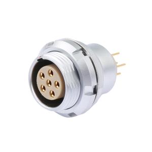 R.EEG.2B.06.CSN商品缩略图