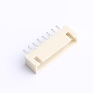 WAFER-XH2.54-8PZZ-Y62商品缩略图