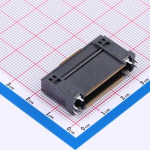 FX23-80S-0.5SV10商品缩略图