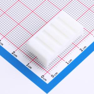 NV-5Y商品缩略图