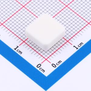 SC213AE1商品缩略图