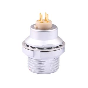 R.EEG.1B.104.CSN商品缩略图