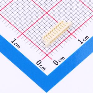 BX-0.8-10PJK商品缩略图