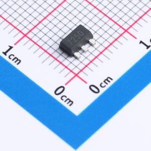 PJ72AL50SQ商品缩略图