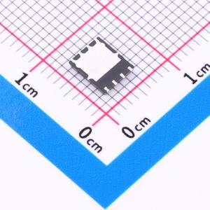 TW110P03EF商品缩略图