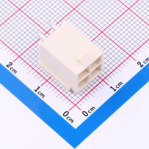 0874270442商品缩略图