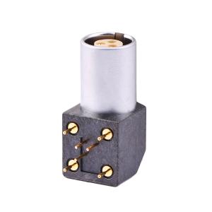 BR.EPG.1B.103.HSN商品缩略图