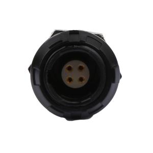 1P.PKG.M0.4.CN.NN商品缩略图