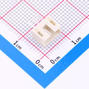 WAFER-PH2.0-3PZZ-Y62商品缩略图