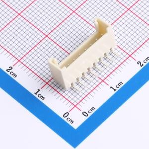 WAFER-HY2.0-8PWZ-Y62商品缩略图