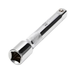 539595商品缩略图