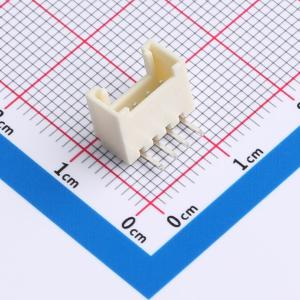 BX-HY2.0-4PWZ-GW商品缩略图