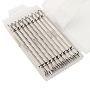 480007商品缩略图